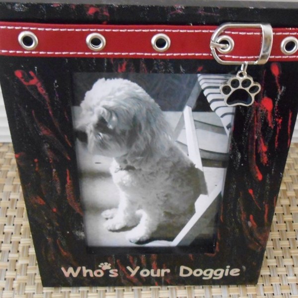 Whos_Your_Doggie