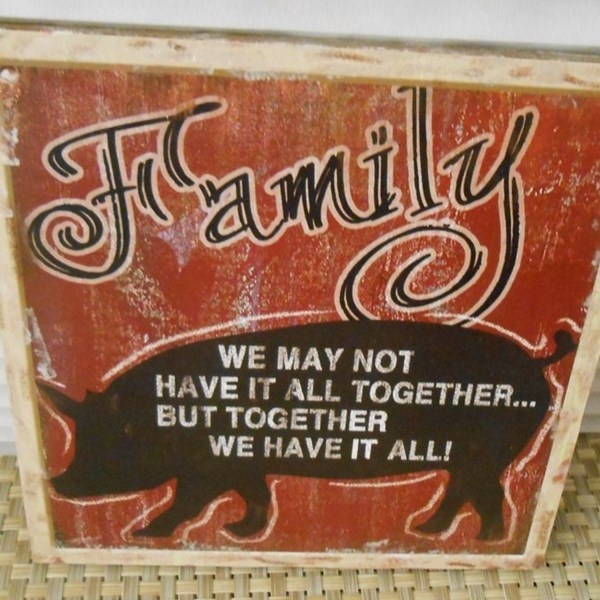 Family_-_May_not_have_it_all
