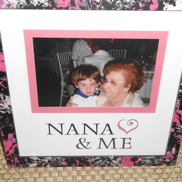 Nana_and_Me